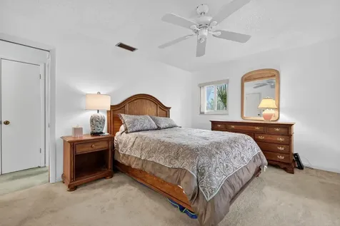 1120 Fernandina Street Fort Pierce FL 34949