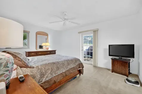 1120 Fernandina Street Fort Pierce FL 34949