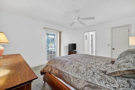 1120 Fernandina Street Fort Pierce FL 34949