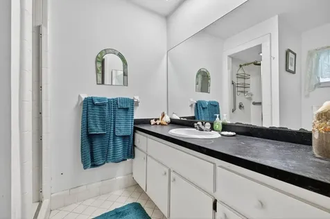 1120 Fernandina Street Fort Pierce FL 34949
