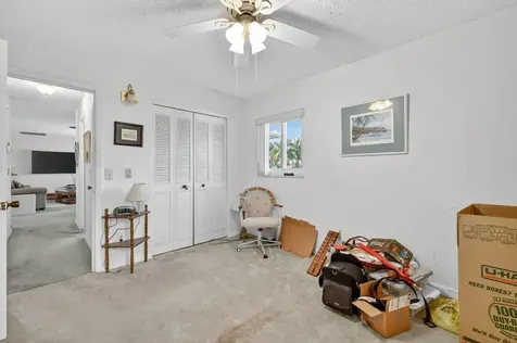 1120 Fernandina Street Fort Pierce FL 34949