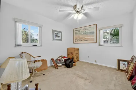 1120 Fernandina Street Fort Pierce FL 34949