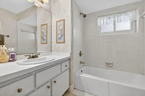 1120 Fernandina Street Fort Pierce FL 34949