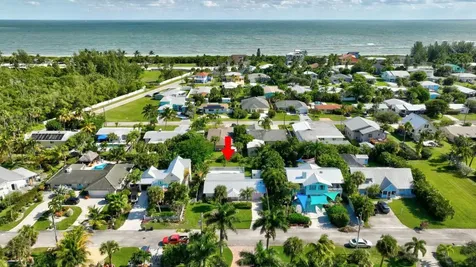 1120 Fernandina Street Fort Pierce FL 34949