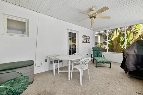 1120 Fernandina Street Fort Pierce FL 34949