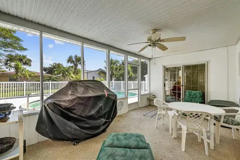 1120 Fernandina Street Fort Pierce FL 34949
