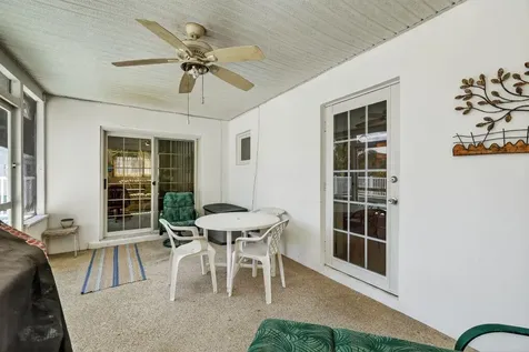 1120 Fernandina Street Fort Pierce FL 34949