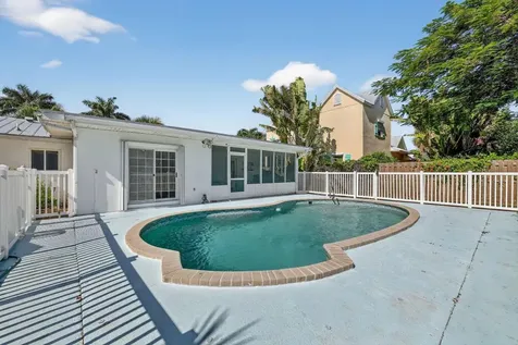1120 Fernandina Street Fort Pierce FL 34949
