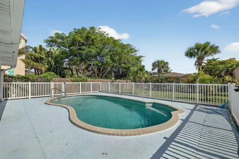 1120 Fernandina Street Fort Pierce FL 34949