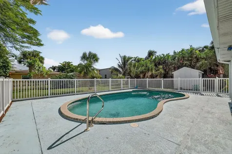 1120 Fernandina Street Fort Pierce FL 34949