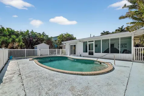 1120 Fernandina Street Fort Pierce FL 34949
