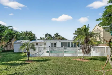 1120 Fernandina Street Fort Pierce FL 34949