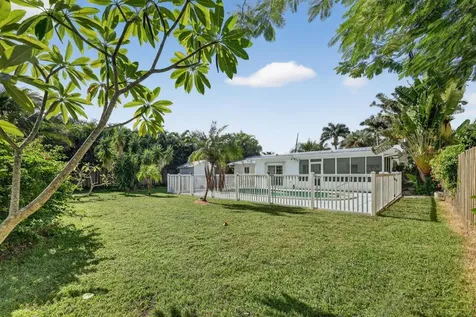 1120 Fernandina Street Fort Pierce FL 34949