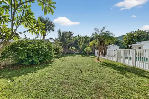 1120 Fernandina Street Fort Pierce FL 34949