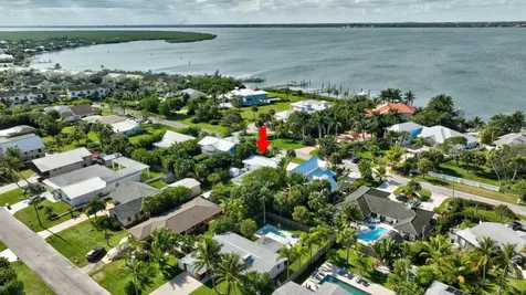 1120 Fernandina Street Fort Pierce FL 34949