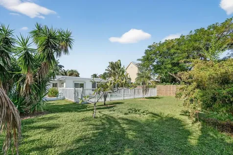 1120 Fernandina Street Fort Pierce FL 34949