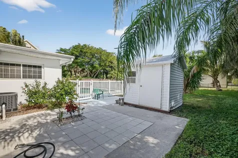 1120 Fernandina Street Fort Pierce FL 34949
