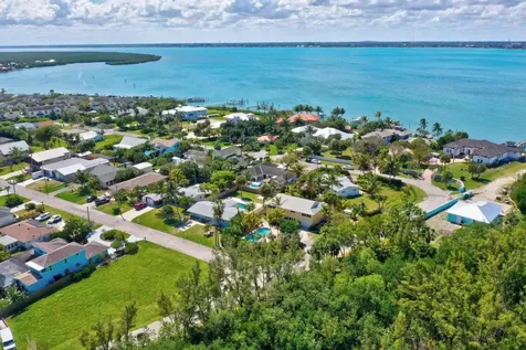 1120 Fernandina Street Fort Pierce FL 34949