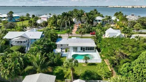 1120 Fernandina Street Fort Pierce FL 34949