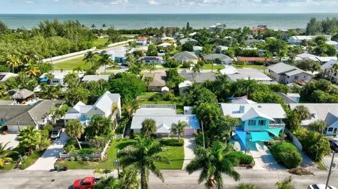 1120 Fernandina Street Fort Pierce FL 34949