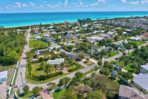 1120 Fernandina Street Fort Pierce FL 34949