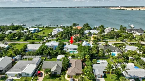 1120 Fernandina Street Fort Pierce FL 34949