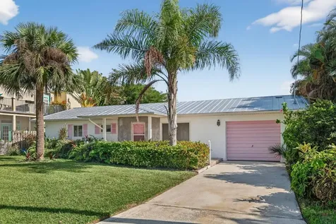 1120 Fernandina Street Fort Pierce FL 34949