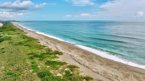 1120 Fernandina Street Fort Pierce FL 34949
