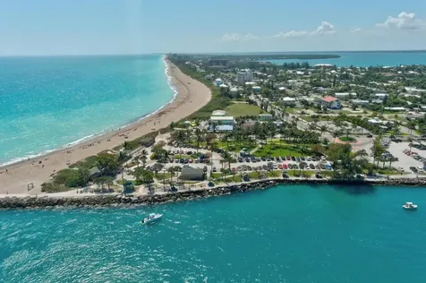 1120 Fernandina Street Fort Pierce FL 34949