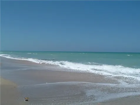 1120 Fernandina Street Fort Pierce FL 34949