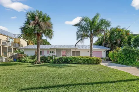 1120 Fernandina Street Fort Pierce FL 34949