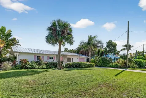 1120 Fernandina Street Fort Pierce FL 34949