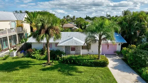 1120 Fernandina Street Fort Pierce FL 34949
