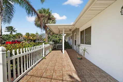 1120 Fernandina Street Fort Pierce FL 34949