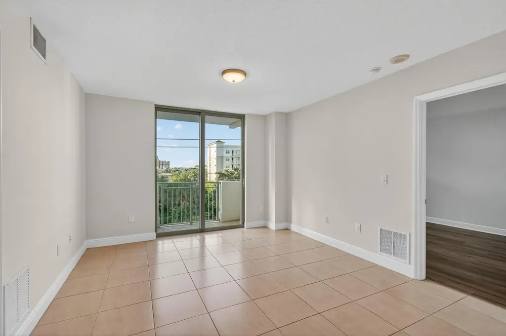 610 Clematis Street West Palm Beach FL 33401