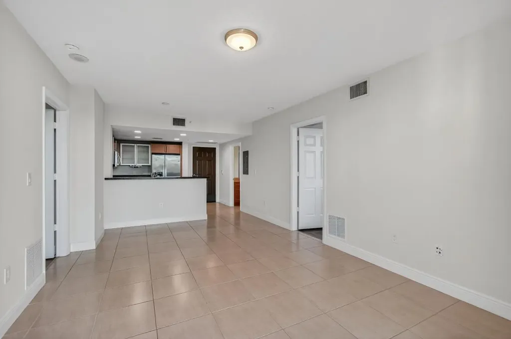 610 Clematis Street West Palm Beach FL 33401