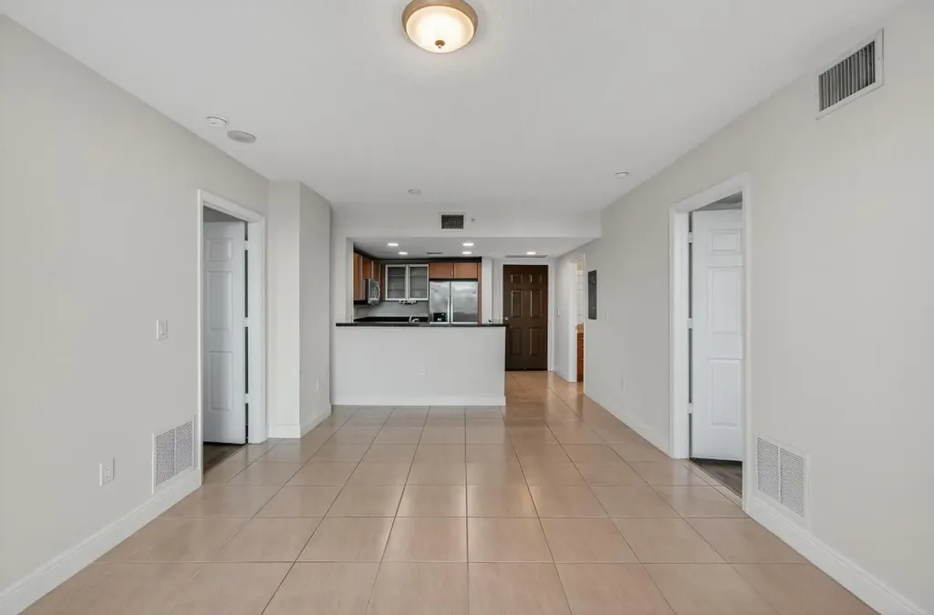 610 Clematis Street West Palm Beach FL 33401