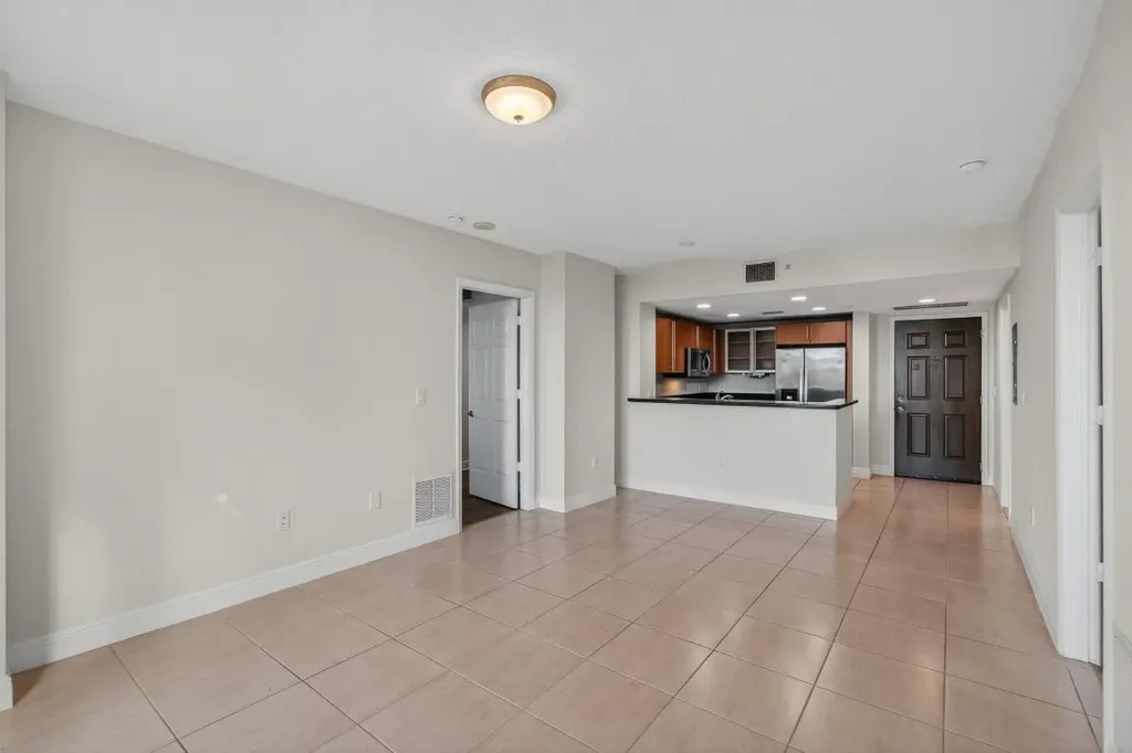 610 Clematis Street West Palm Beach FL 33401