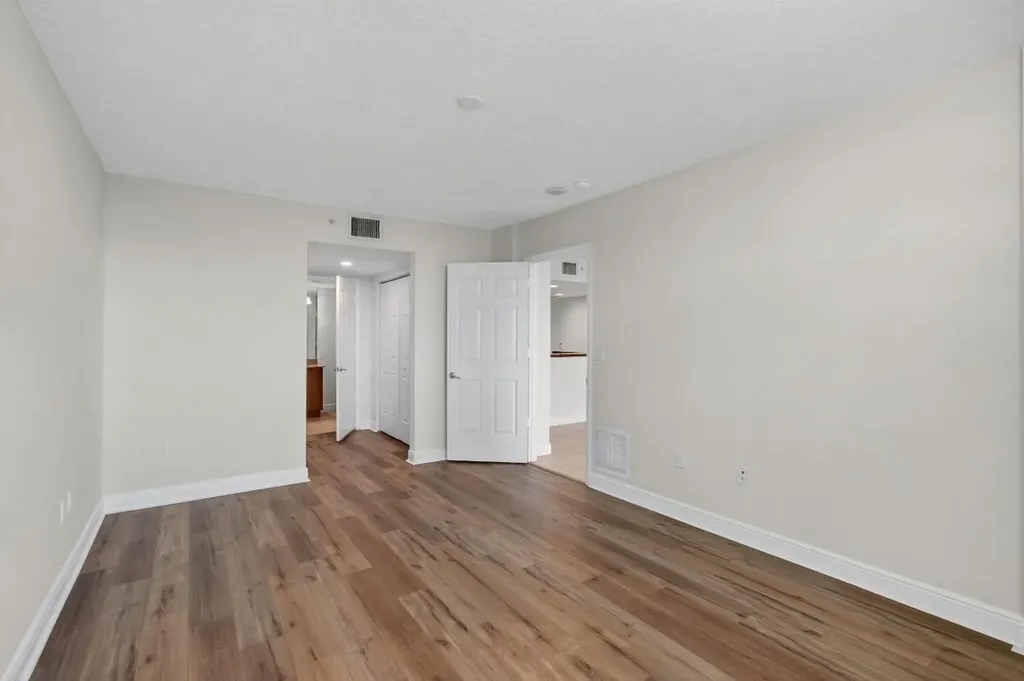 610 Clematis Street West Palm Beach FL 33401