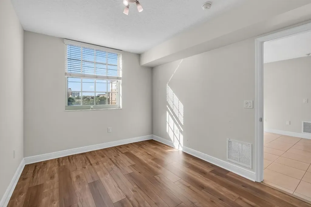 610 Clematis Street West Palm Beach FL 33401