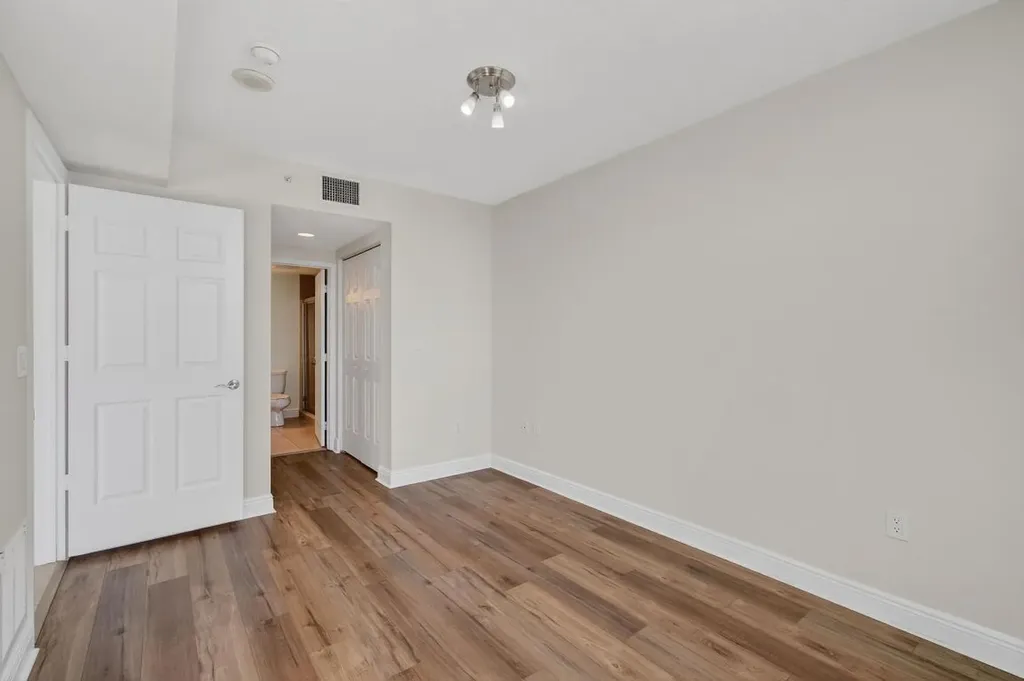 610 Clematis Street West Palm Beach FL 33401