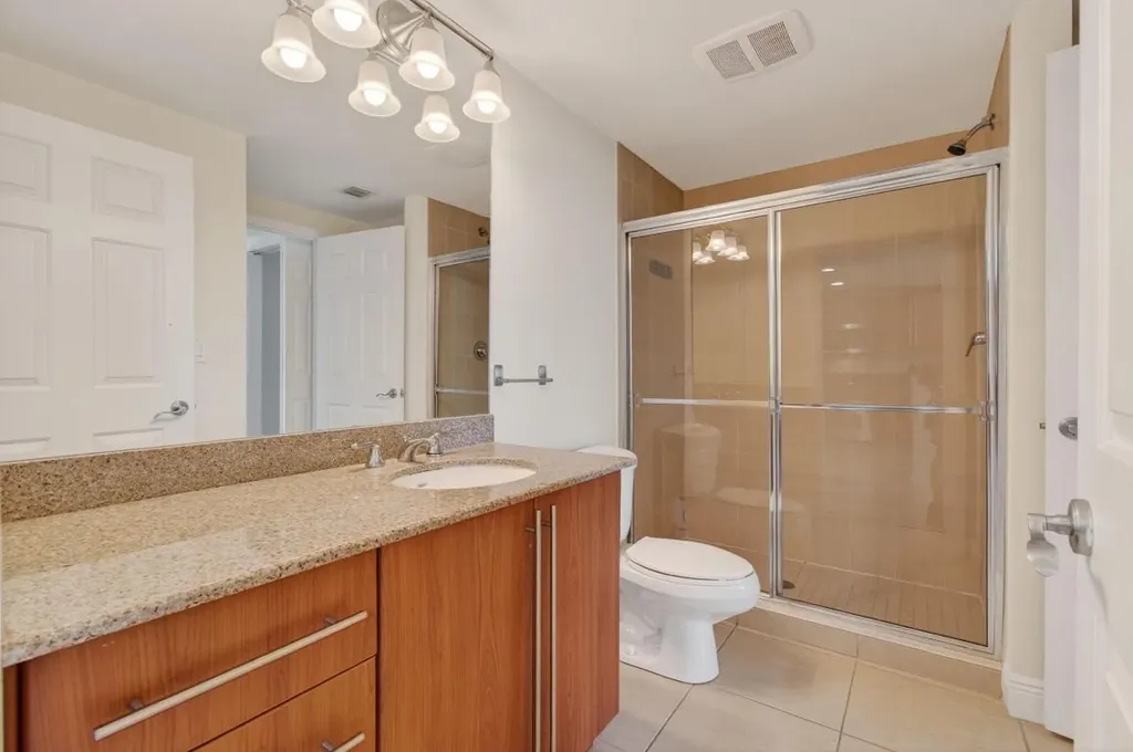 610 Clematis Street West Palm Beach FL 33401