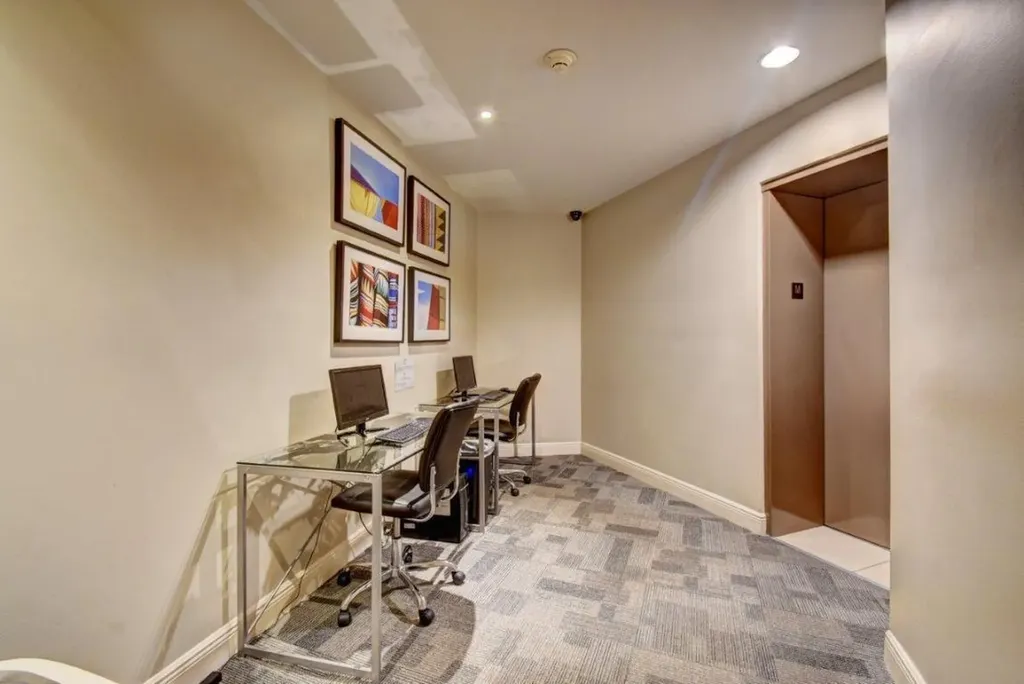 610 Clematis Street West Palm Beach FL 33401