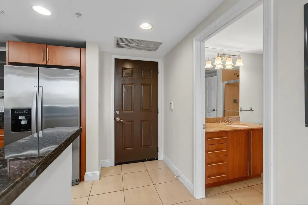 610 Clematis Street West Palm Beach FL 33401