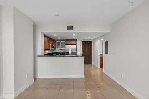 610 Clematis Street West Palm Beach FL 33401