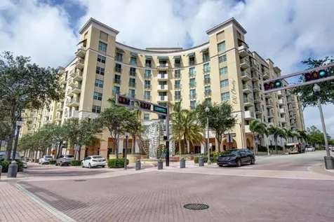 610 Clematis Street West Palm Beach FL 33401