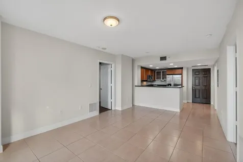 610 Clematis Street West Palm Beach FL 33401
