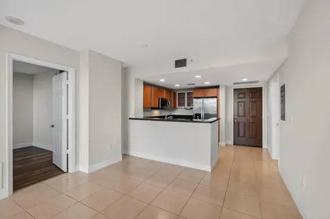 610 Clematis Street West Palm Beach FL 33401