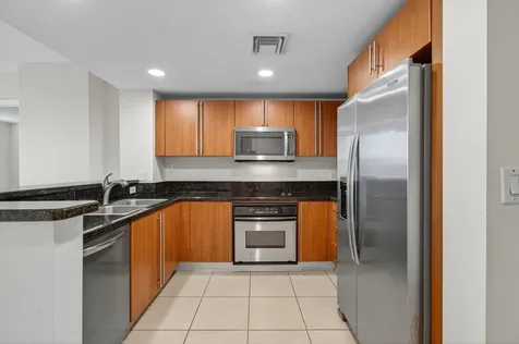 610 Clematis Street West Palm Beach FL 33401