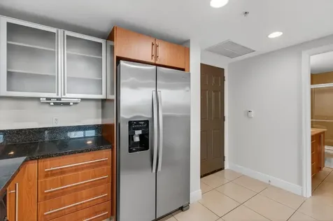 610 Clematis Street West Palm Beach FL 33401